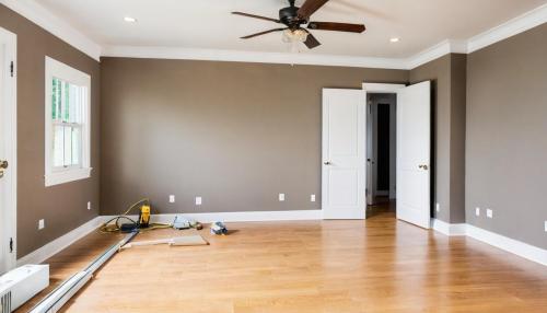 The hidden costs of home renovation: what contractors won't tell you