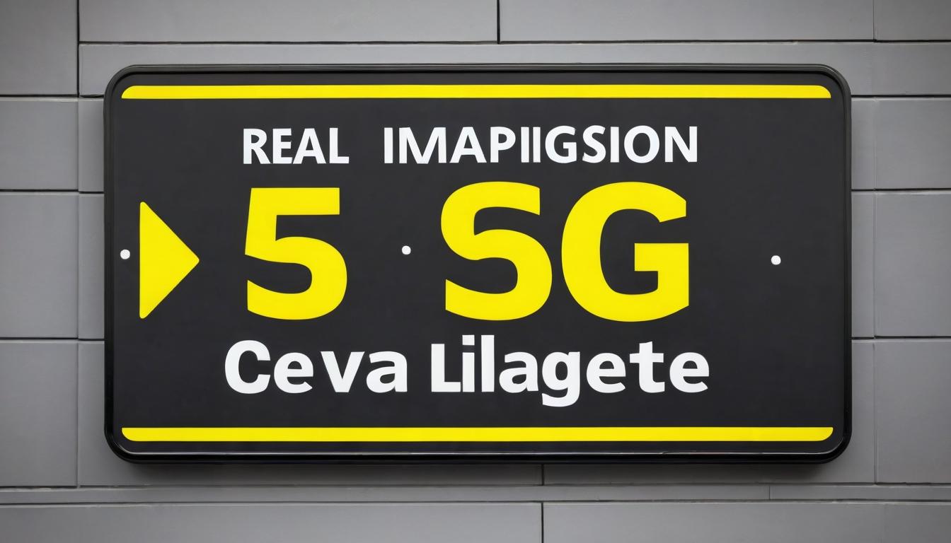 El auge silencioso: cómo las alarmas inteligentes están redefiniendo la seguridad en hogares españoles