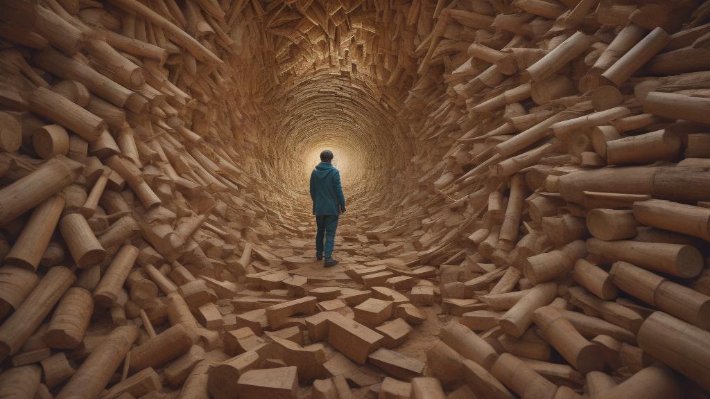 El impacto del estrés crónico en nuestra salud