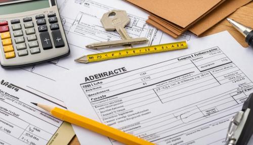 The hidden costs of home renovation: what contractors don't tell you