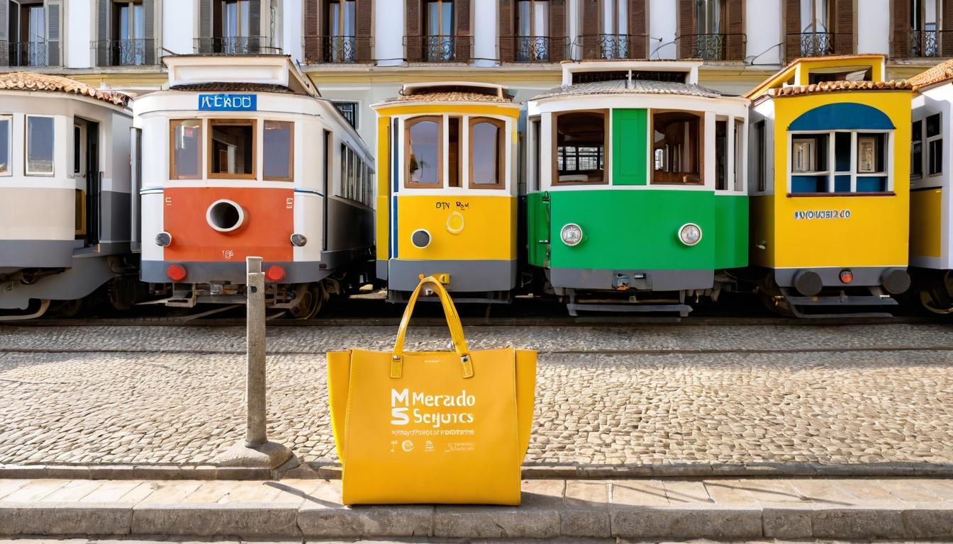 Seguro automóvel em Portugal: o que muda com os novos regulamentos e como poupar na próxima renovação Seguro automóvel em Portugal: o que muda com os novos regulamentos e como poupar na próxima renovação