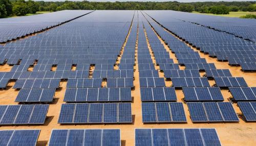 The hidden revolution: how solar panel recycling is quietly transforming the industry