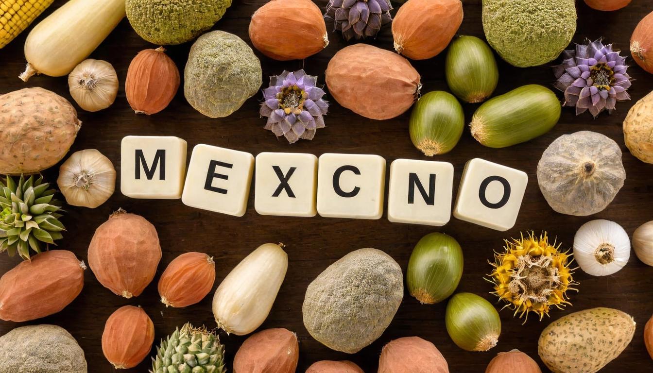 El poder oculto de los hongos medicinales mexicanos: tradición y ciencia se unen