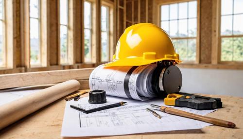 The hidden costs of home renovation: what contractors won't tell you