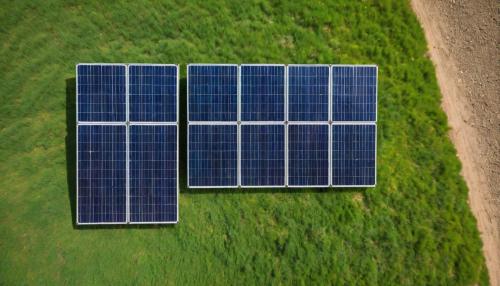 The hidden revolution: how solar panel recycling is quietly transforming the renewable energy landscape