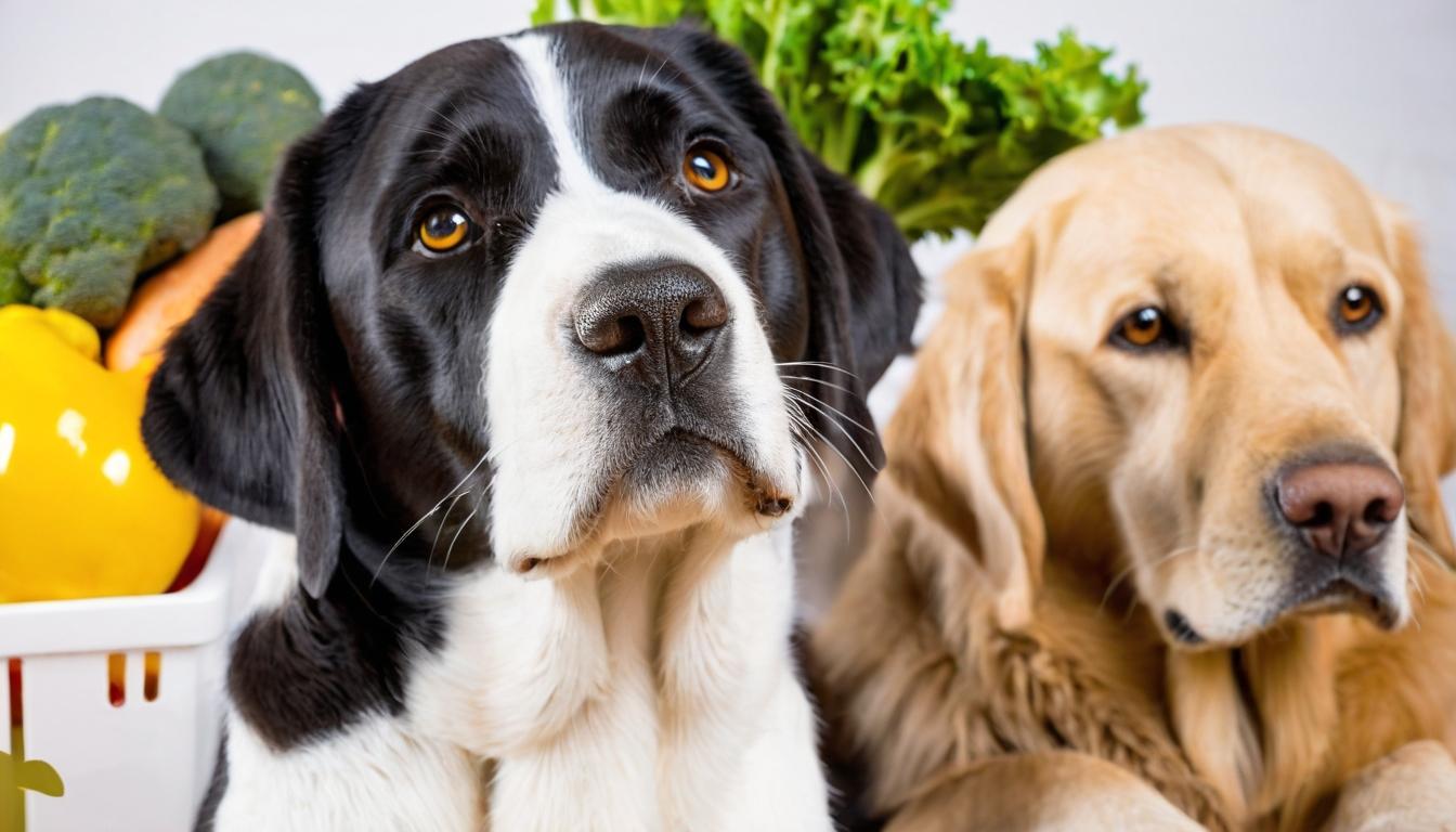 Seguro para animais de estimação: o guia definitivo para proteger o teu melhor amigo