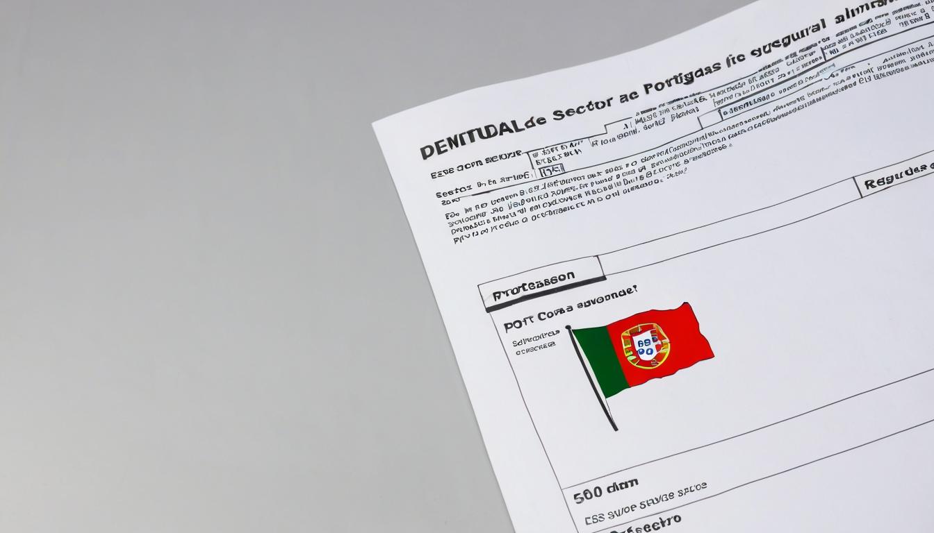 Seguros em Portugal: o que mudou com a digitalização e as novas regulamentações