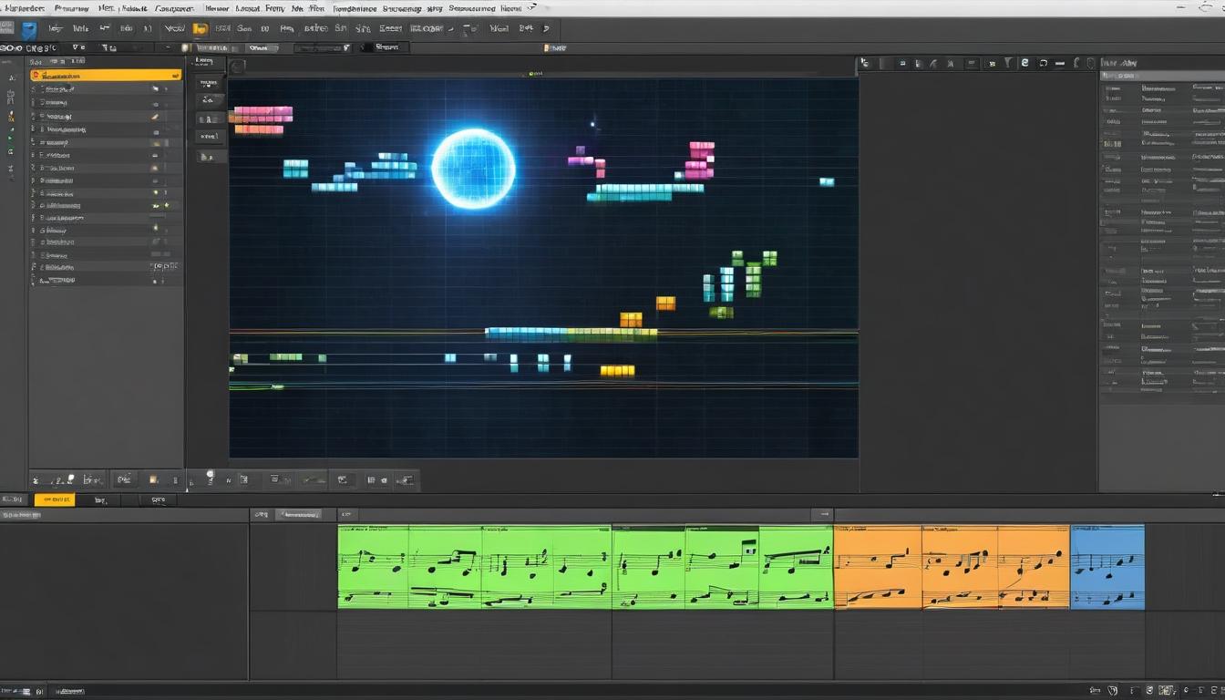 The unsung heroes: how video game composers are redefining film scoring