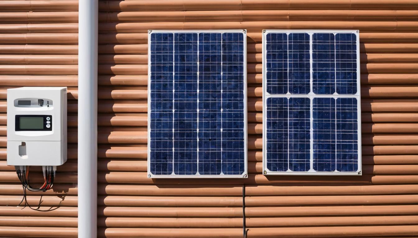 El arte oculto de las persianas: cómo transforman tu hogar y ahorran energía