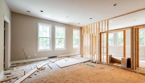 The hidden costs of home renovation: what contractors don't tell you