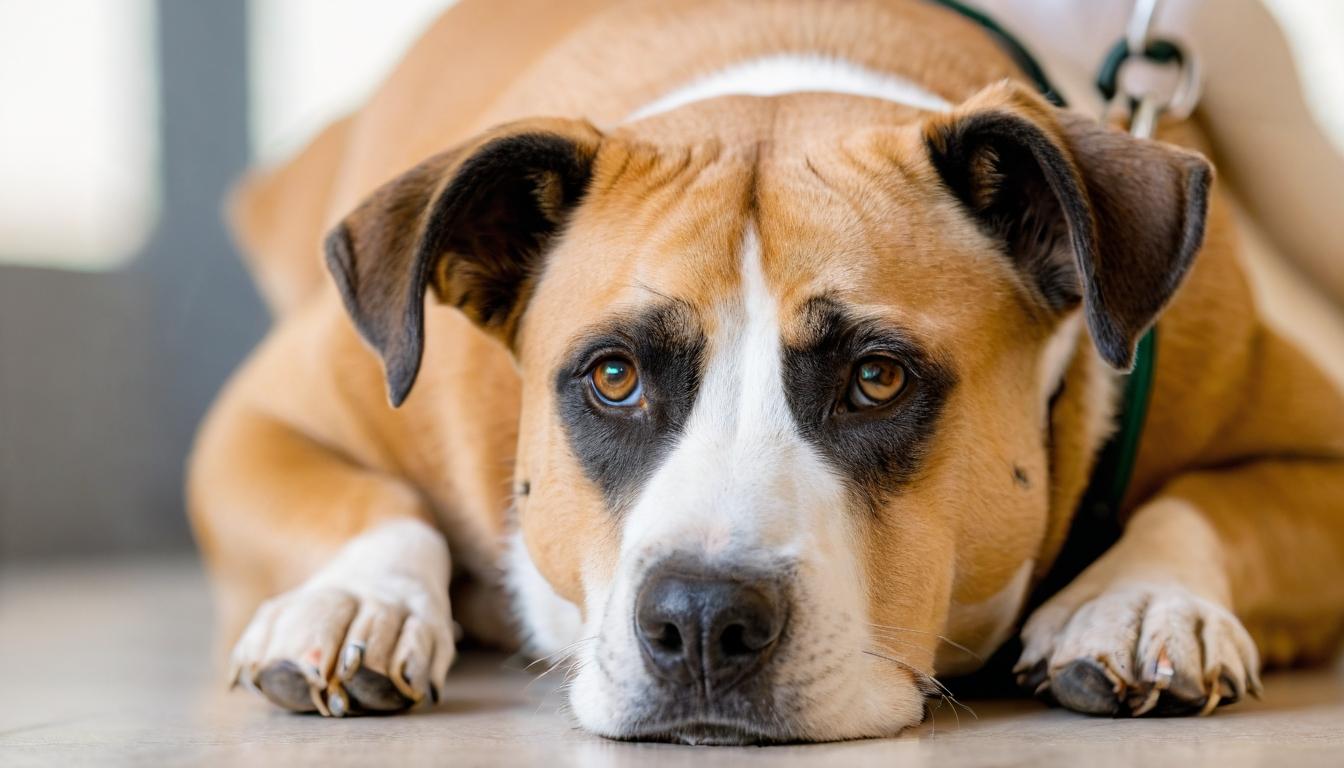 Seguro para animais de estimação: o guia definitivo que todos os tutores portugueses precisam ler