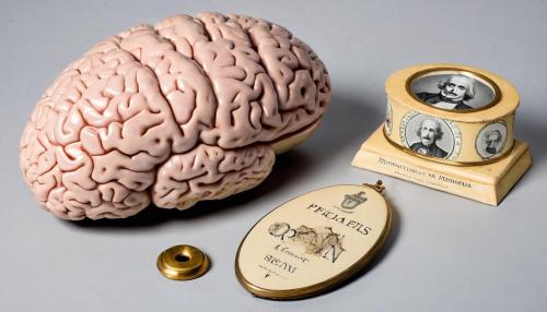 The curious case of Napoleon's stolen penis and other bizarre historical artifacts