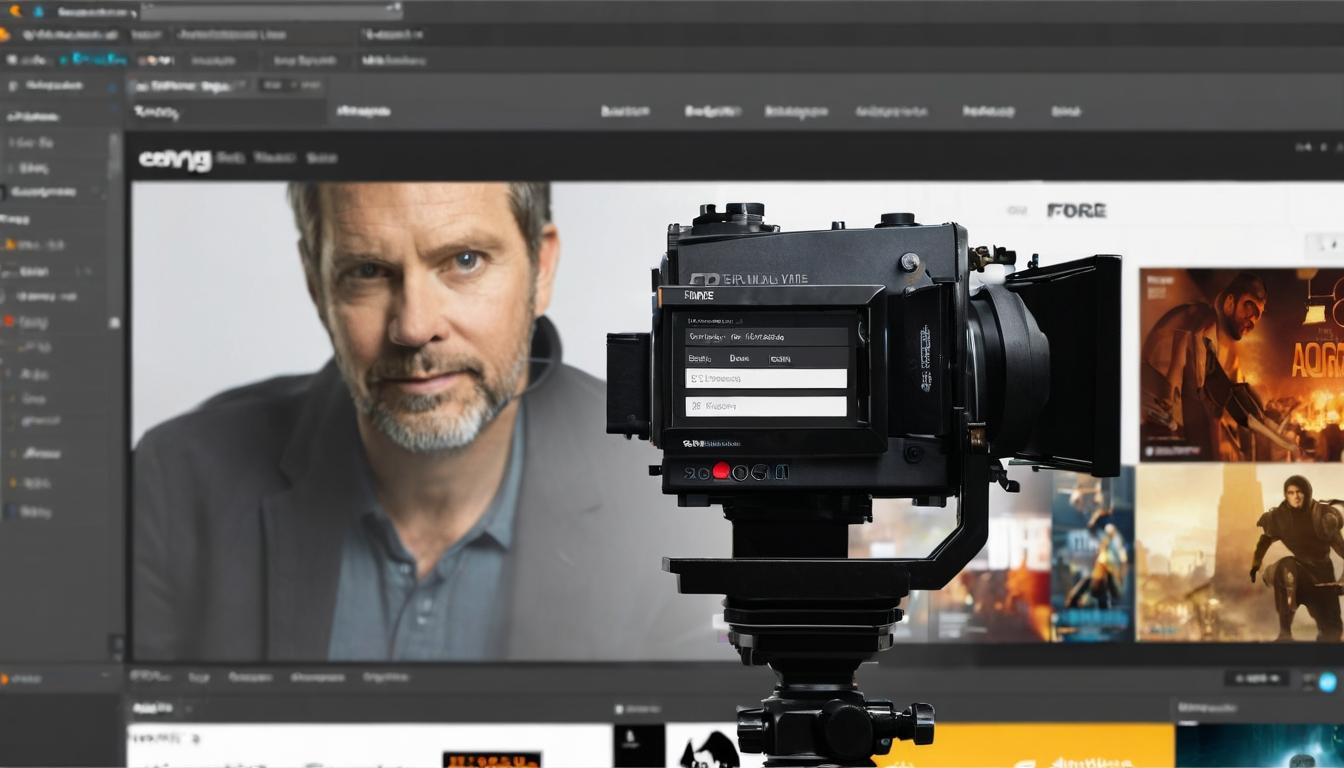 The hidden revolution in indie film distribution: how streaming changed everything