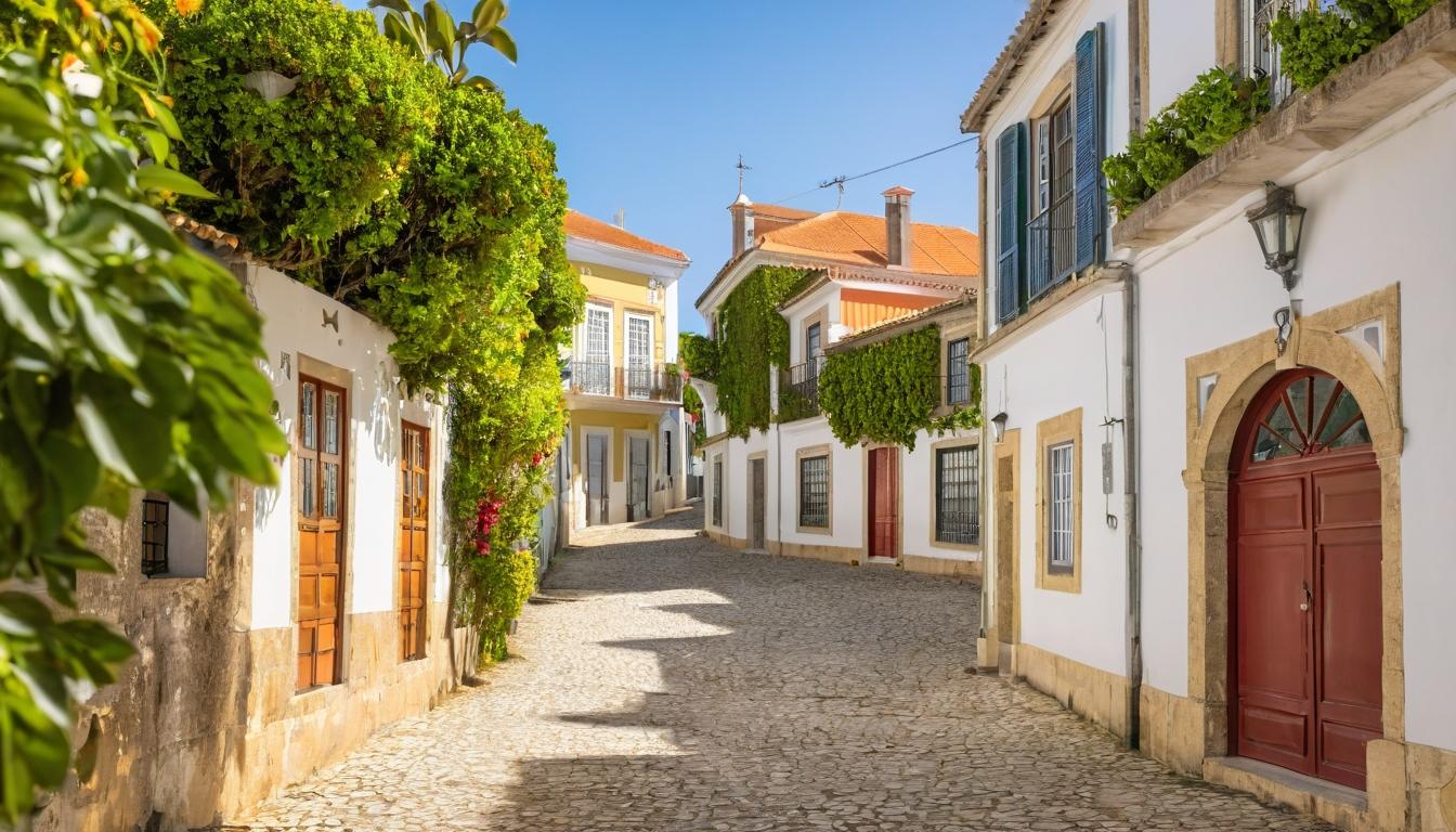 O segredo por trás da decoração de protesto e como transformar a tua casa num refúgio pessoal