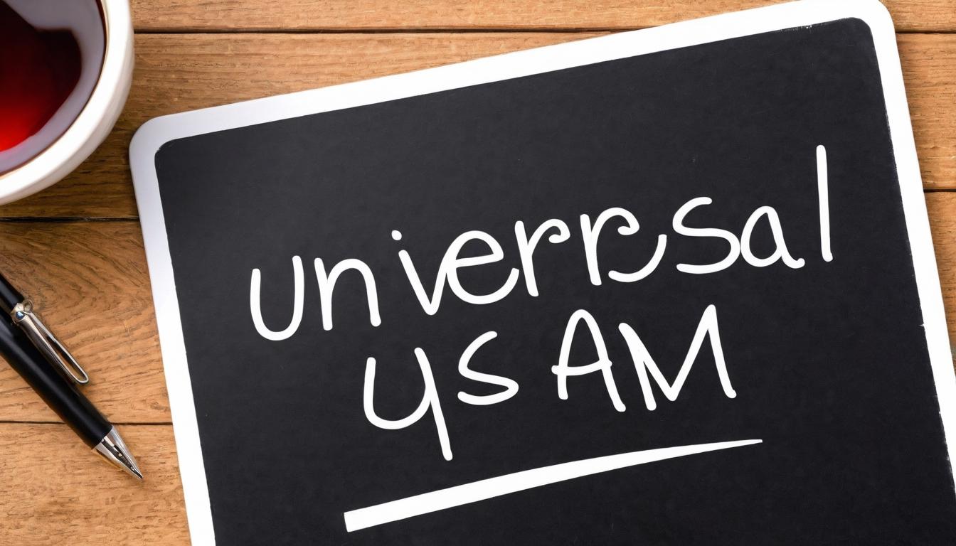 Seguros automóvel: o que as seguradoras não querem que saibas sobre os preços e coberturas