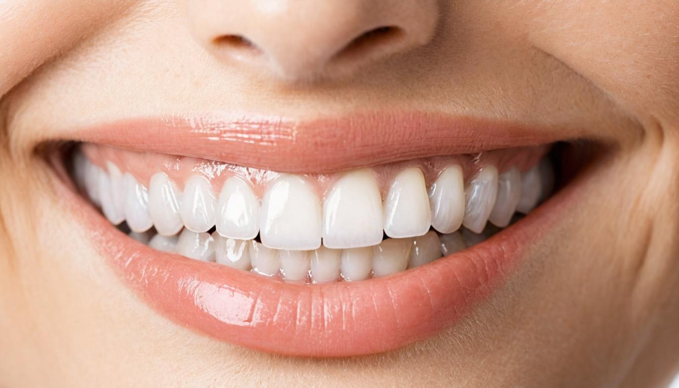 El silencio dental: cómo el estrés afecta tu salud bucal sin que te des cuenta