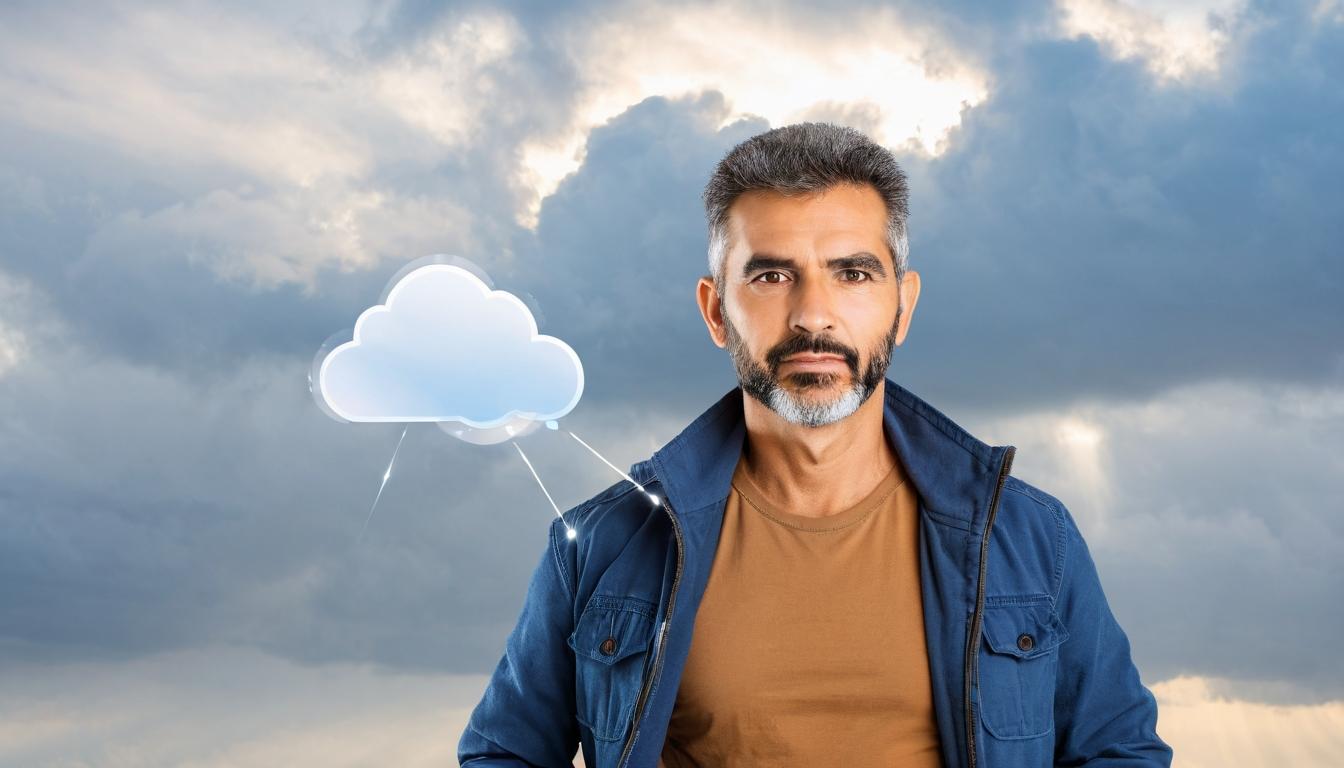 La revolución silenciosa de las alarmas inteligentes: cómo la IA está transformando la seguridad doméstica