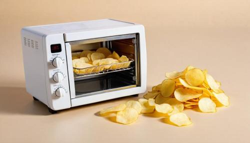 The hidden history of everyday objects you never knew