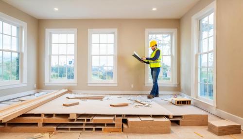 The hidden costs of home renovation: what contractors won't tell you