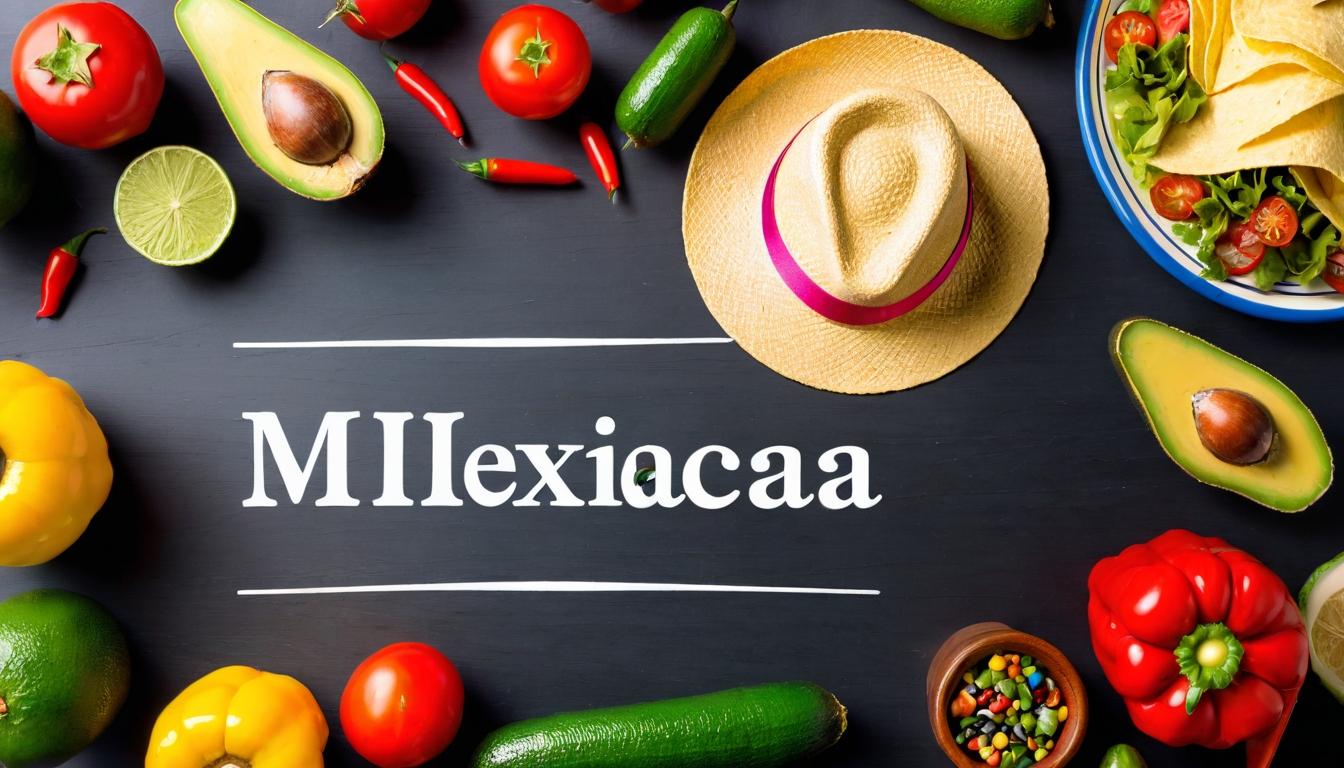 El secreto de la longevidad: mitos y realidades sobre vivir más y mejor en México