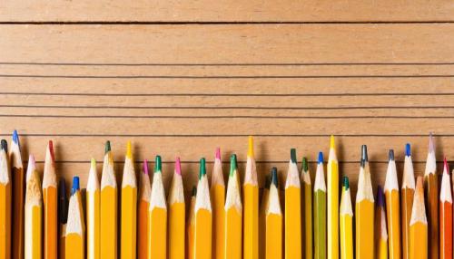 The untold secrets of everyday objects that will change how you see the world
