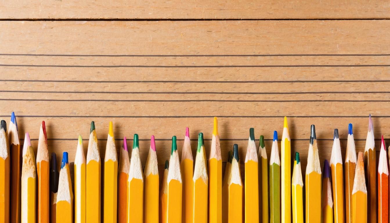The untold secrets of everyday objects that will change how you see the world