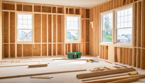 The hidden costs of home renovation: what contractors don't tell you