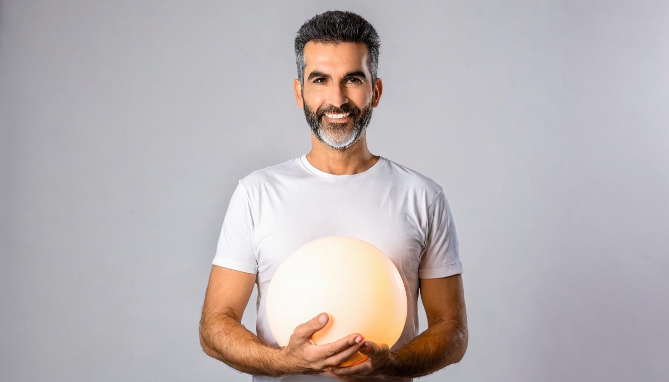 El arte de transformar espacios: secretos de diseño que las webs no te cuentan