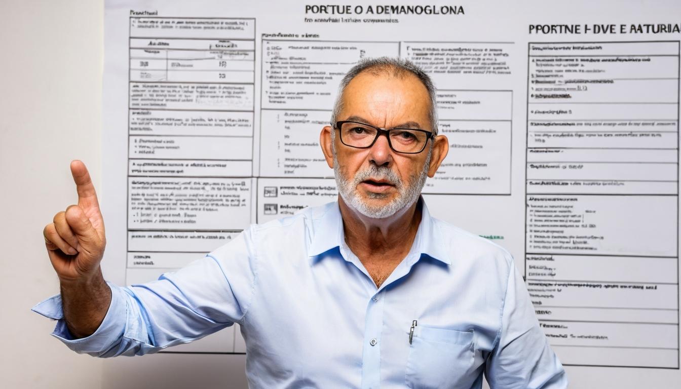 O silêncio que mata: a epidemia silenciosa da saúde mental em Portugal