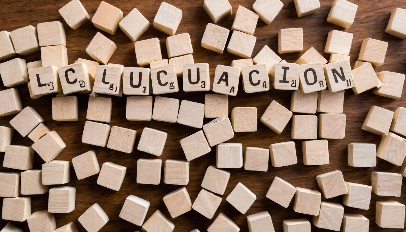 El desafío de la educación técnica en Ecuador: entre la teoría y la práctica