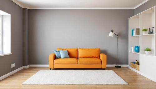 The hidden costs of home renovation: what contractors won't tell you