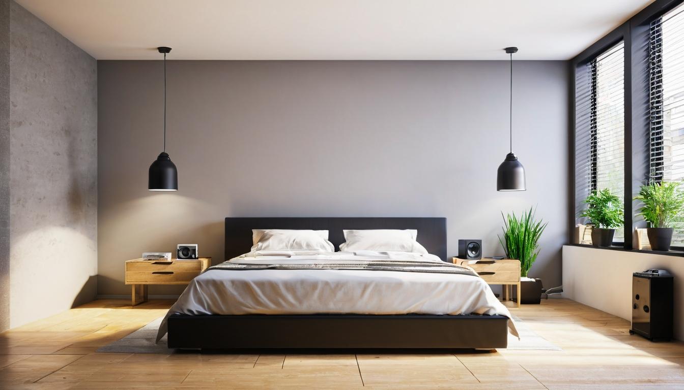 The underground sound renaissance: how bedroom producers are reshaping the music industry