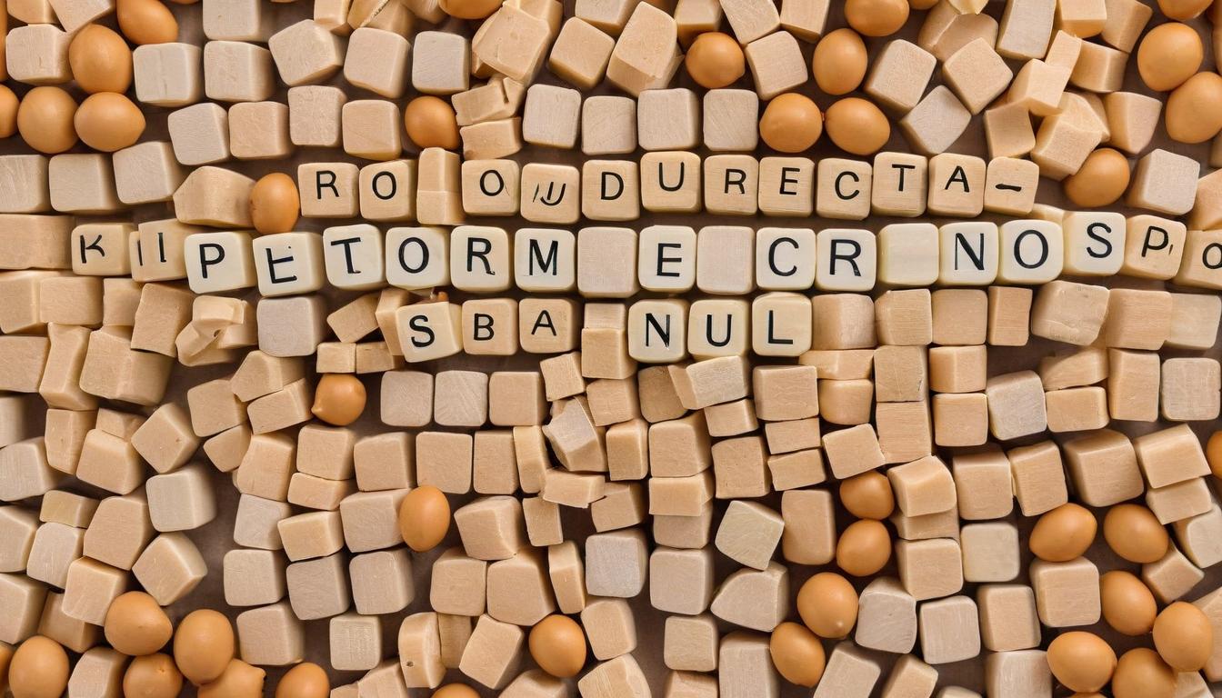 A verdade oculta sobre os disruptores endócrinos no nosso dia a dia