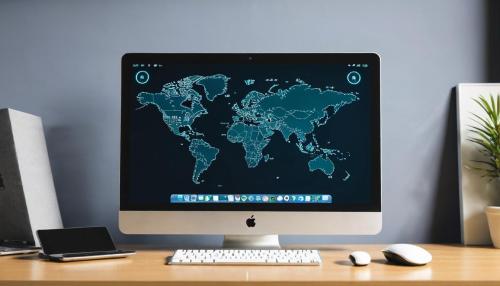 The hidden risks of smart home devices and how to secure your digital life