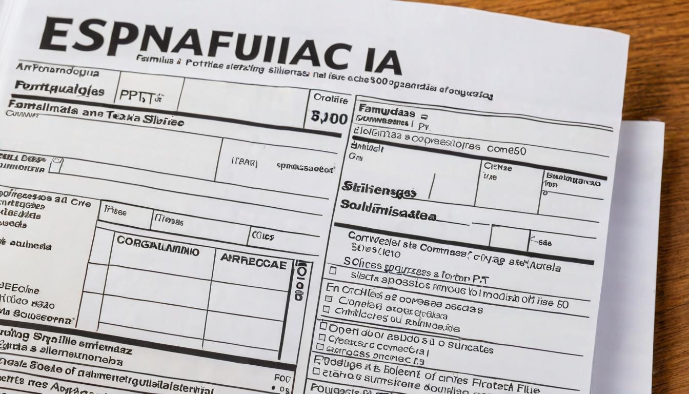 O lado obscuro dos créditos: como as taxas escondidas estão a estrangular as famílias portuguesas