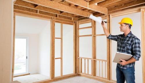 The hidden costs of home renovation: what contractors won't tell you
