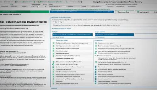 The silent revolution: how parametric insurance is changing disaster recovery