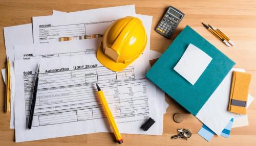 The hidden costs of home renovation: what contractors don't tell you The hidden costs of home renovation: what contractors don't tell you