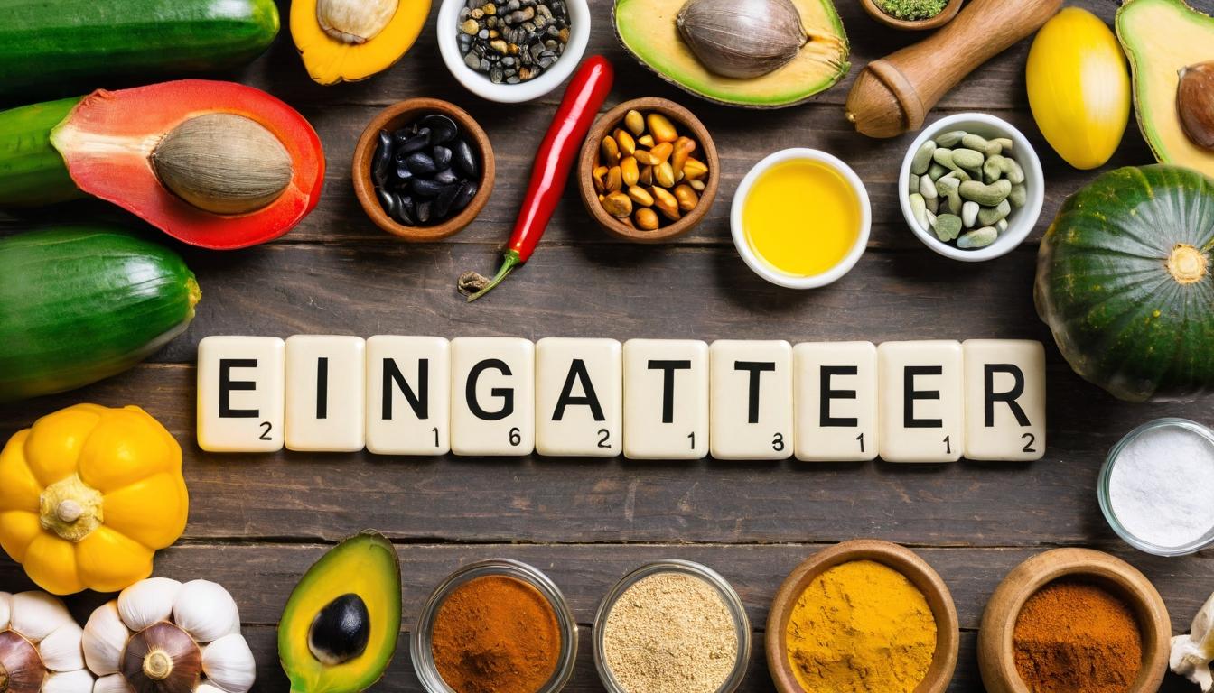 El secreto de los hongos medicinales mexicanos: tradición y ciencia se encuentran