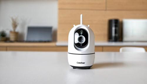 The hidden risks of smart home integration and how to protect your family The hidden risks of smart home integration and how to protect your family