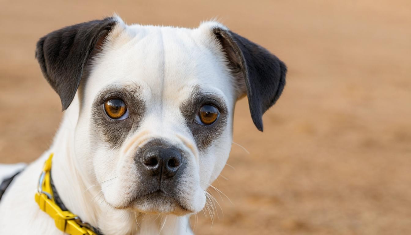 Seguro para animais de estimação: o que ninguém te conta sobre proteger o teu melhor amigo