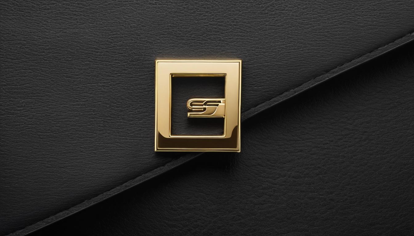 The rise of quiet luxury: how stealth wealth became fashion's biggest trend The rise of quiet luxury: how stealth wealth became fashion's biggest trend