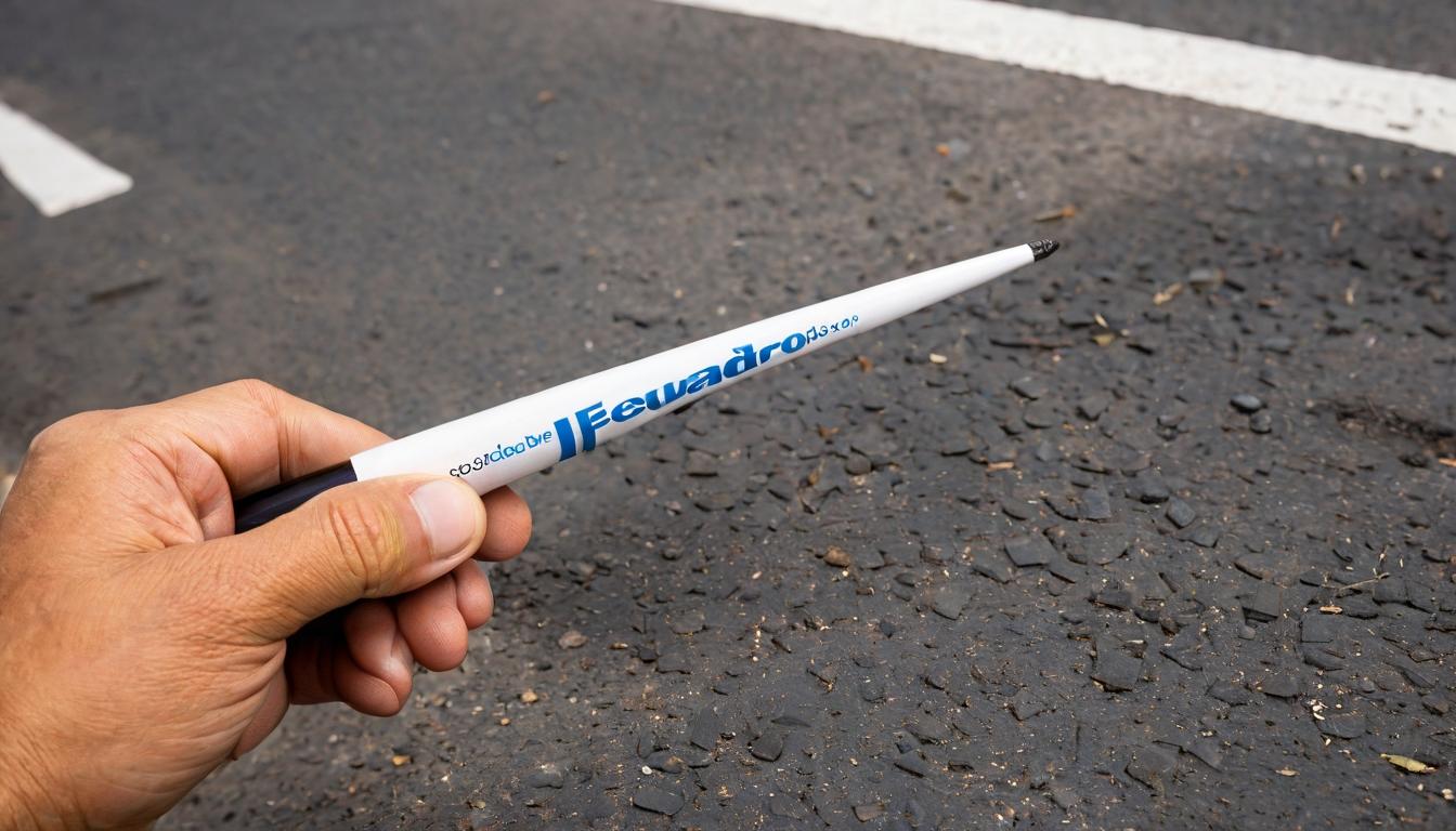 Seguro de auto en Ecuador: guía para elegir la mejor cobertura sin que te tomen el pelo