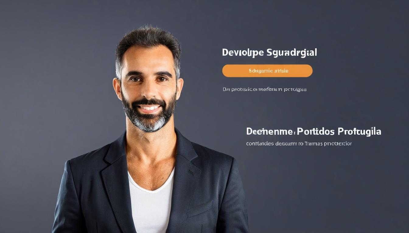 O futuro dos seguros em Portugal: como a tecnologia está a revolucionar a proteção pessoal e familiar