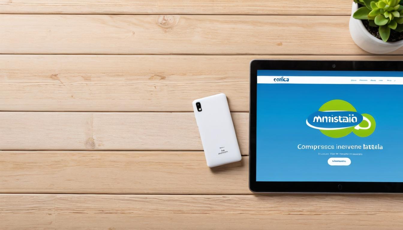 La revolución silenciosa de las telecomunicaciones en Chile: más allá de la fibra óptica
