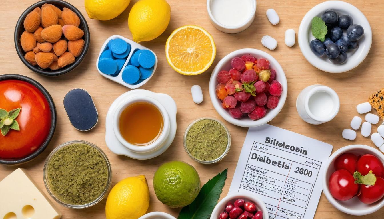 El lado oscuro de la salud en México: mitos, realidades y lo que nadie te cuenta