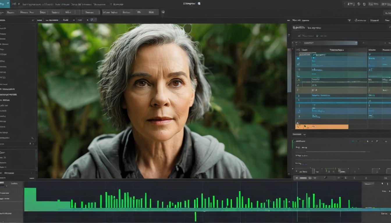 The unsung heroes: how film composers are revolutionizing cinema soundscapes