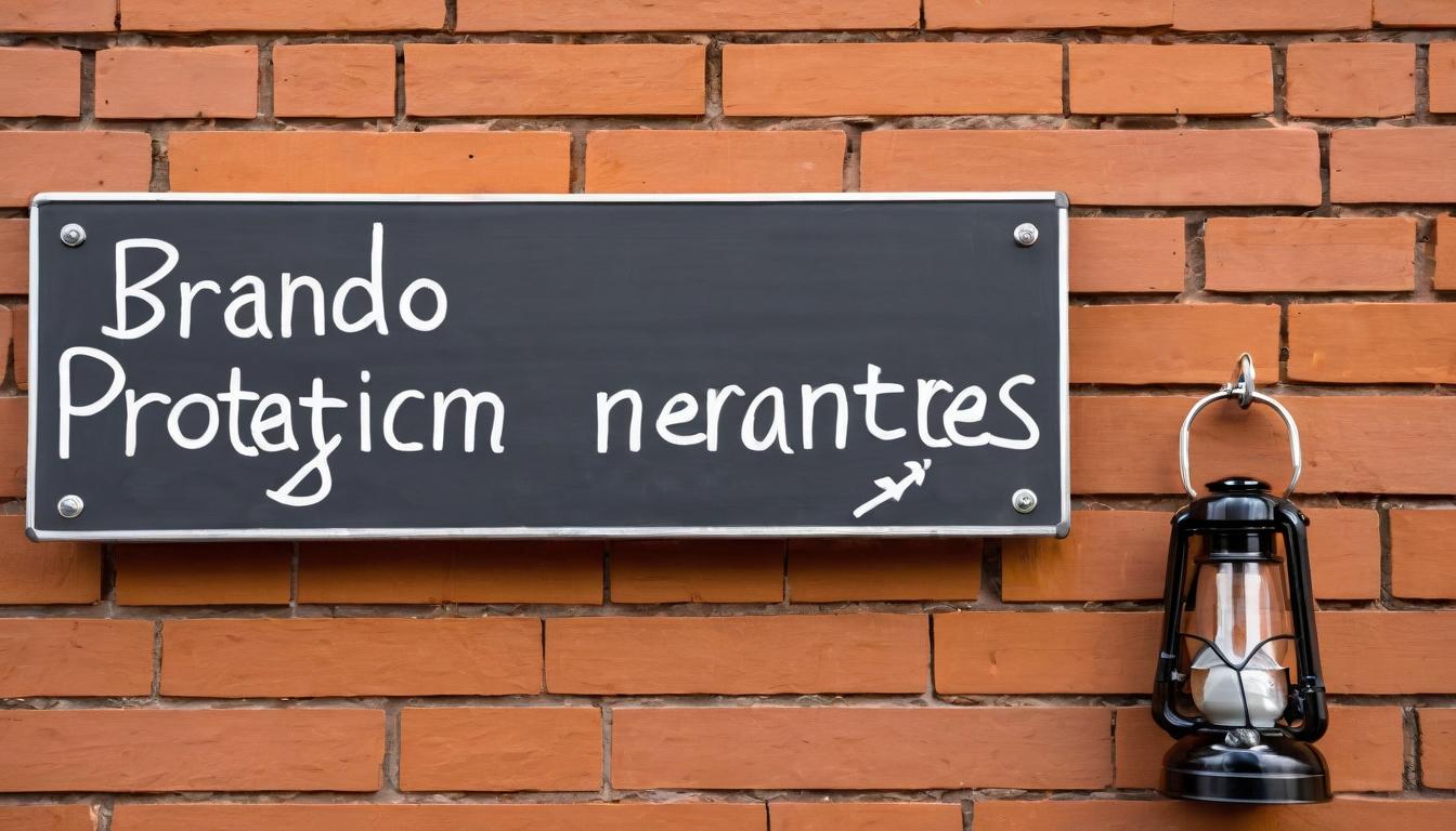 El auge de las alarmas inteligentes: cómo la tecnología está transformando la seguridad en el hogar