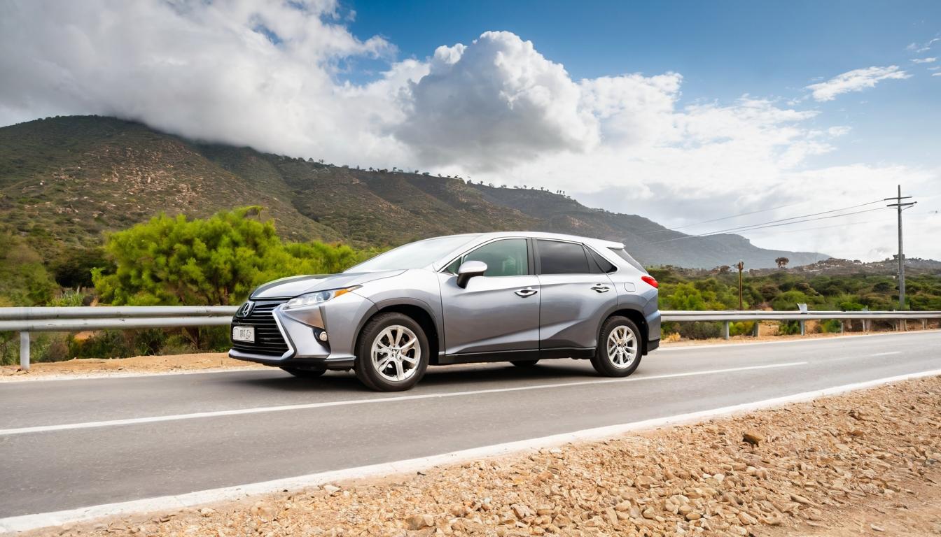 El futuro de la movilidad eléctrica en México: retos y oportunidades en la revolución automotriz