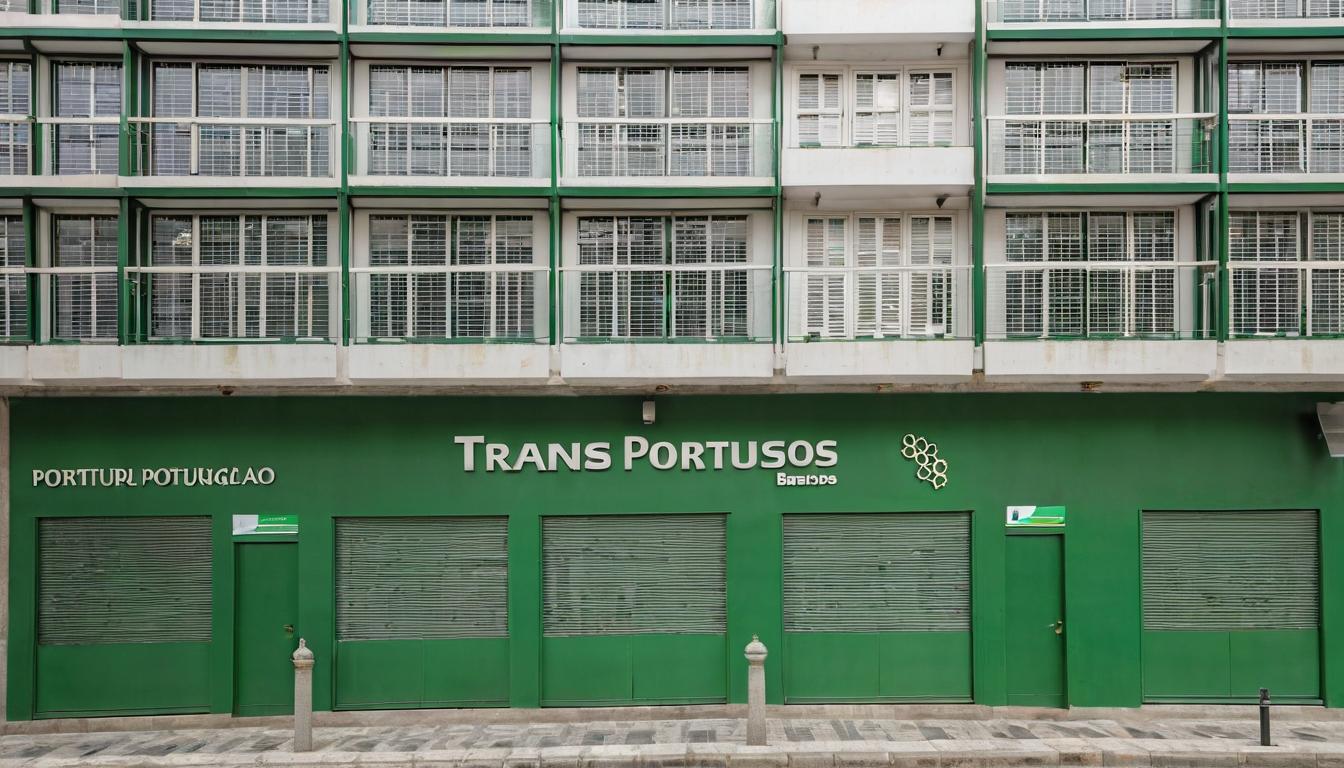 O futuro dos créditos sustentáveis: como a banca portuguesa está a adaptar-se à revolução verde